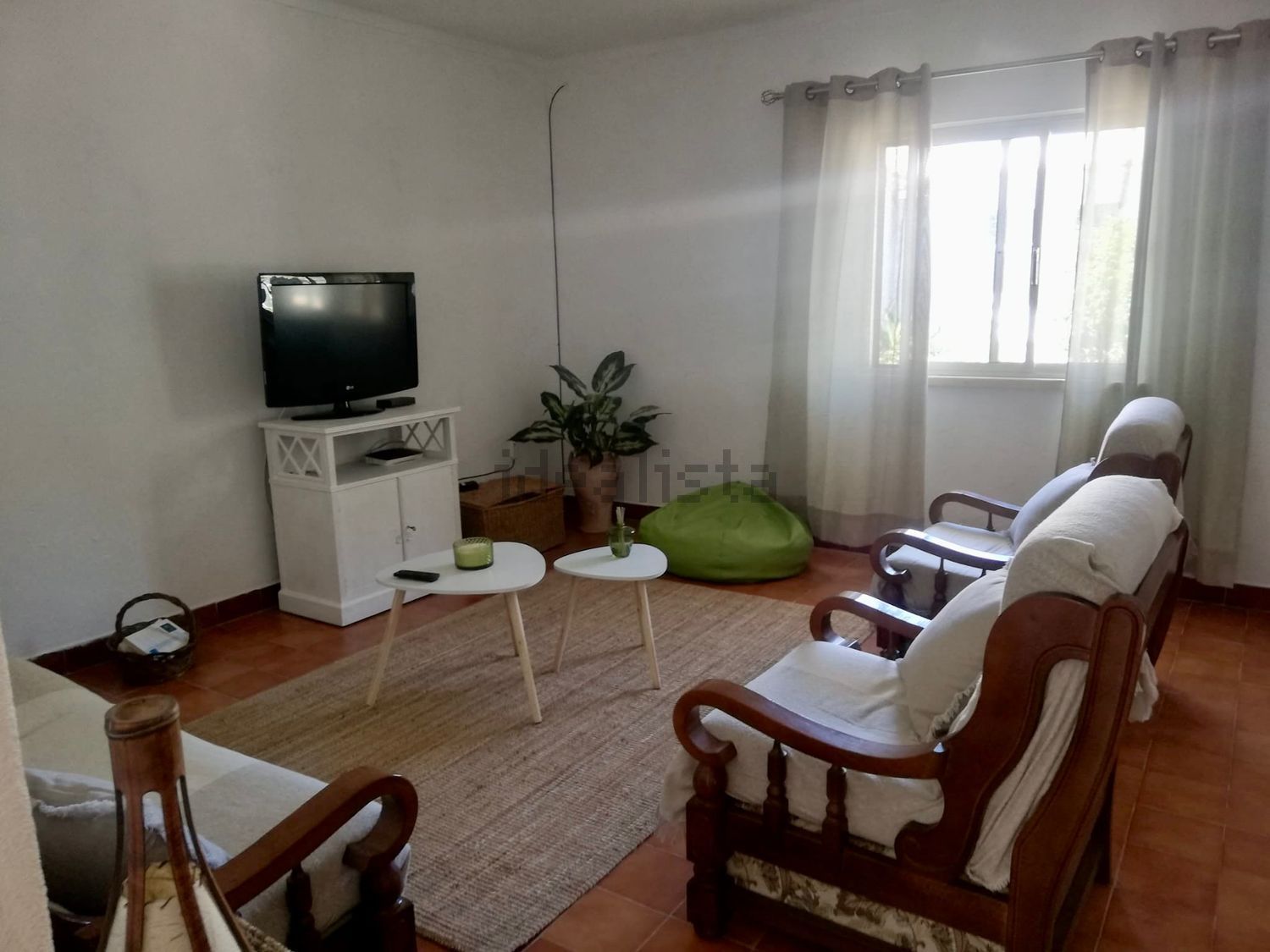 出租公寓 t3在Beloura - Penha Longa - 居住