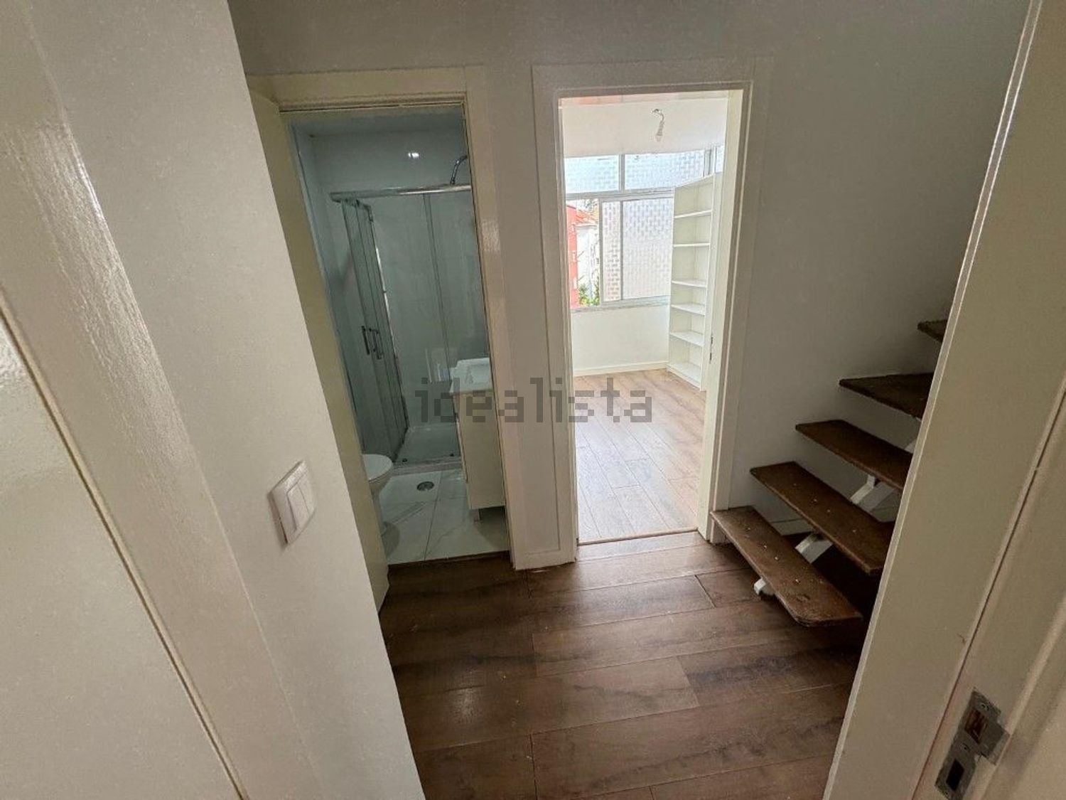 复式公寓出售在Centro - Parque Central - 照片