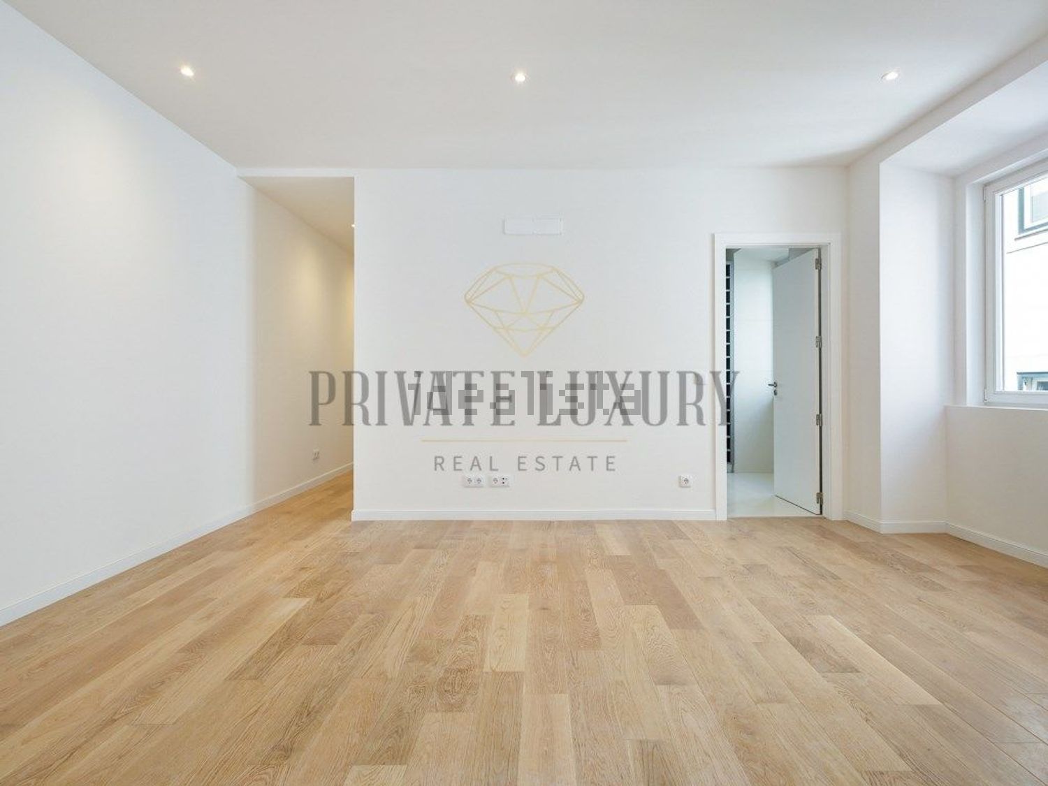 公寓 t2出售在Bairro Alto - 居住