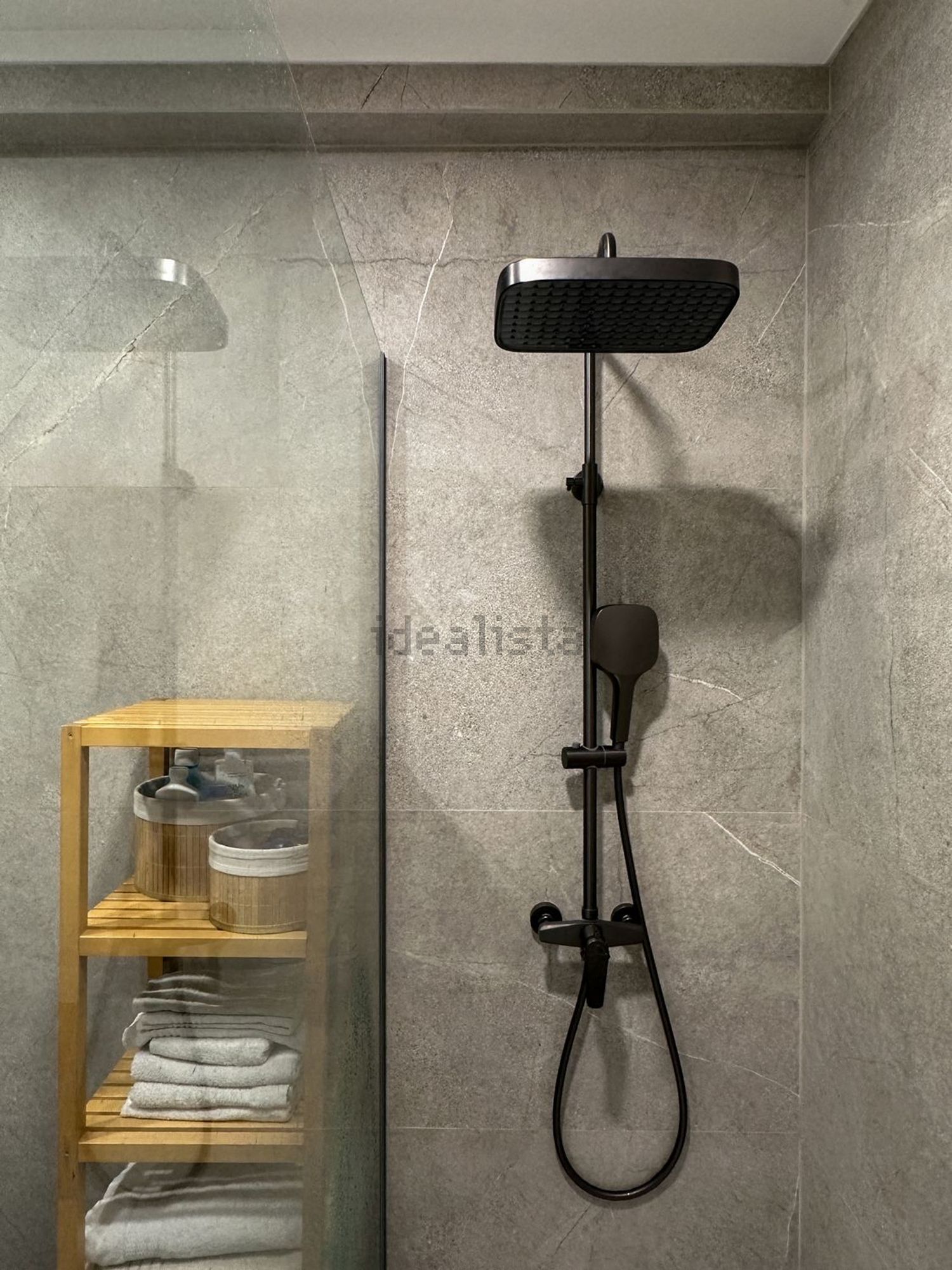 公寓 t2出售在Praceta Poder Local, 14 - 卫生间