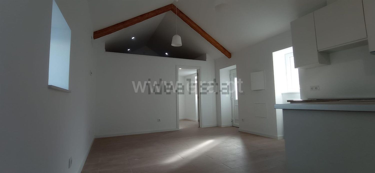 双拼别墅出售在Ventosa - 居住