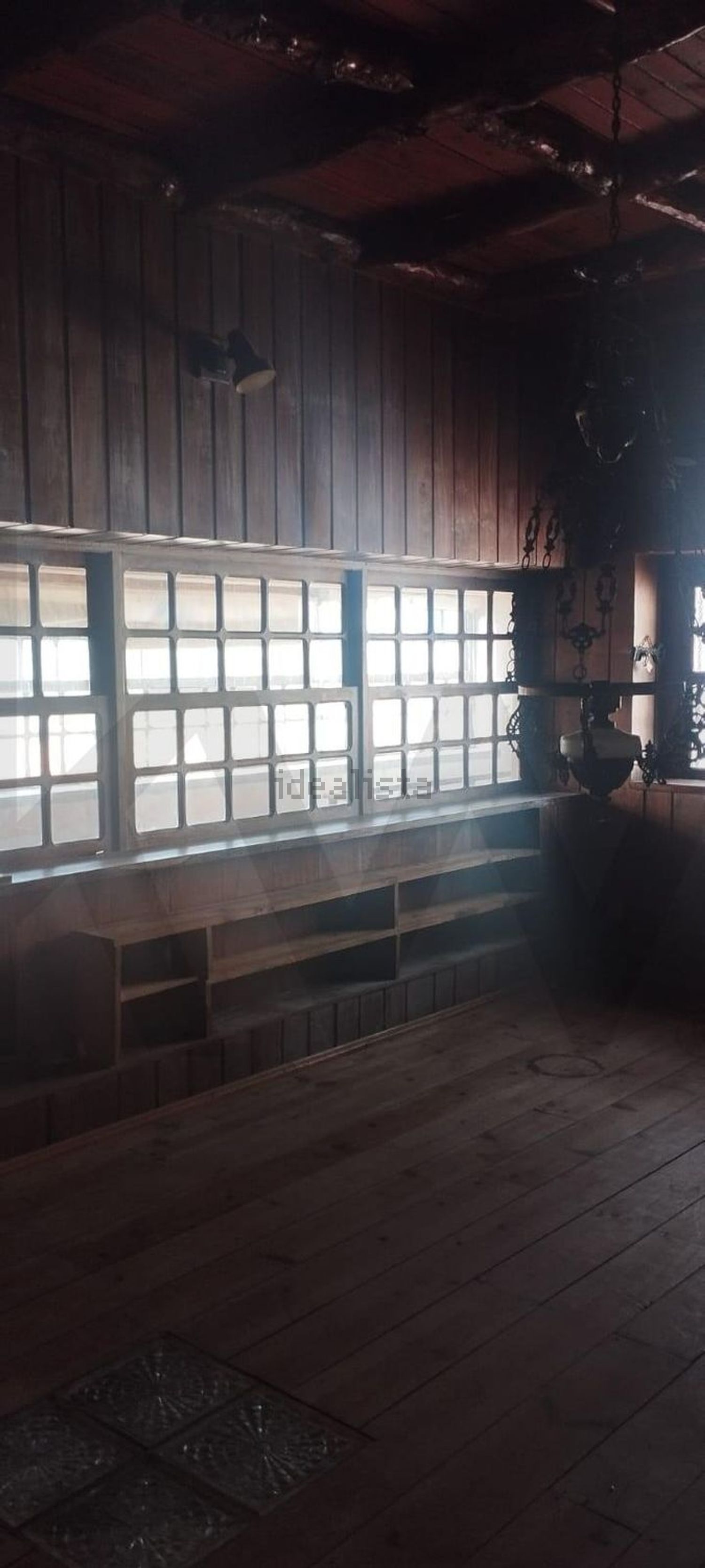 小楼房或独栋别墅出售在Rua Marita, 17 - 照片