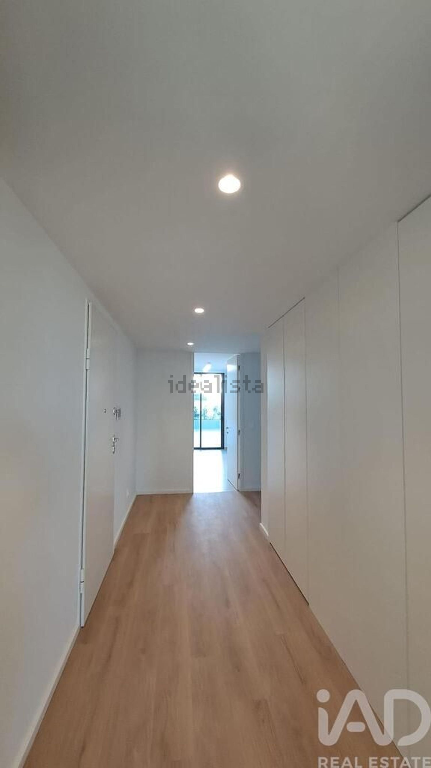 出租公寓 t3在Póvoa de Santa Iria e Forte da Casa - 居住