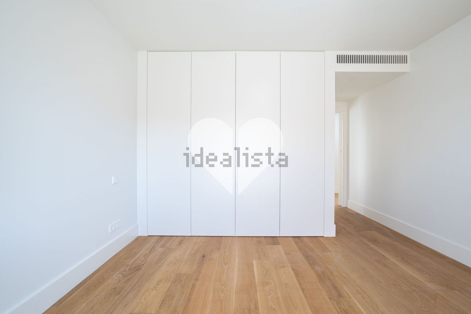 公寓 t3出售在Rua do Passadiço, 1 - 卧室