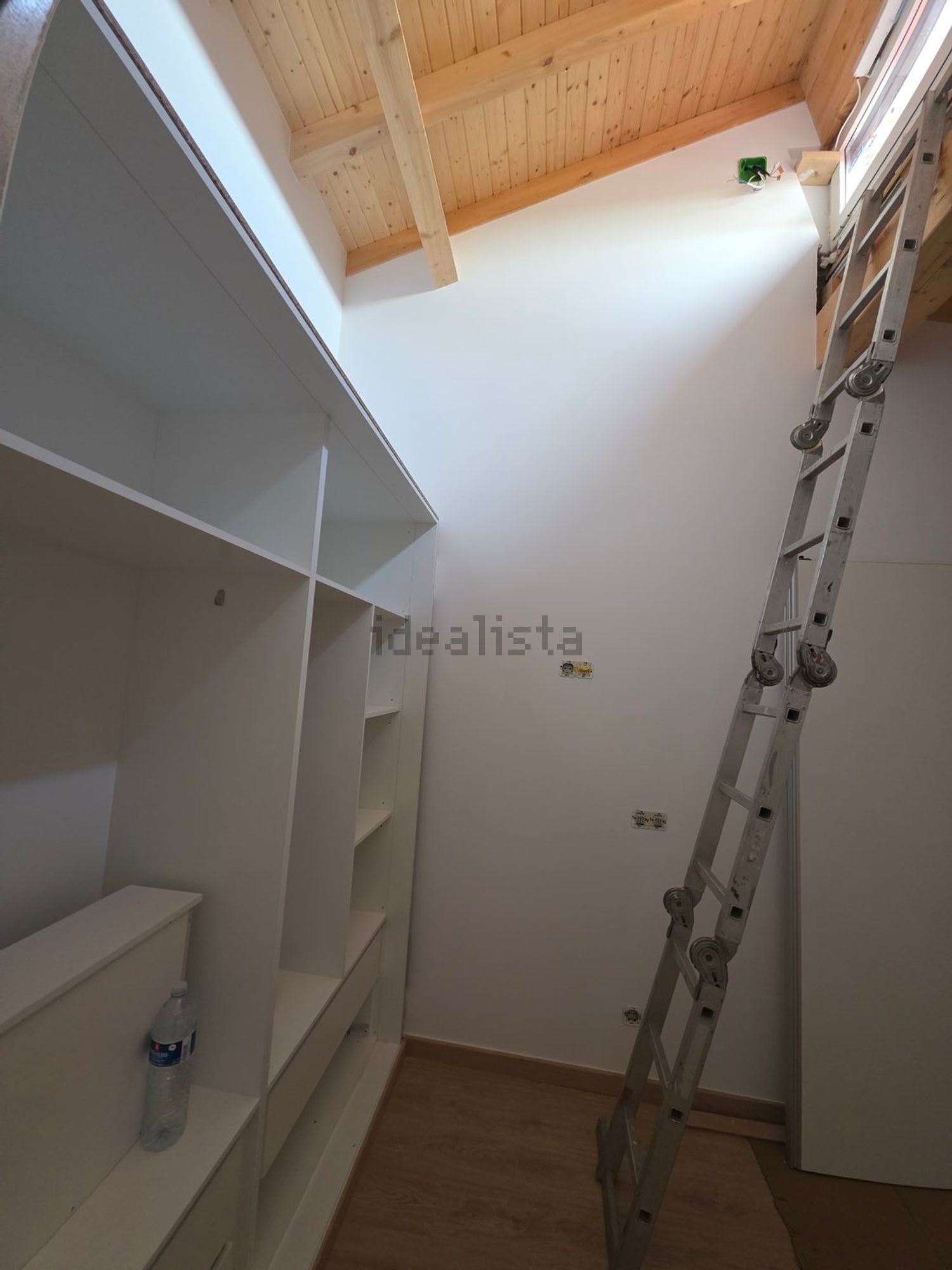 小楼房或独栋别墅出售在Travessa Dos Moinhos, 3 - 卧室