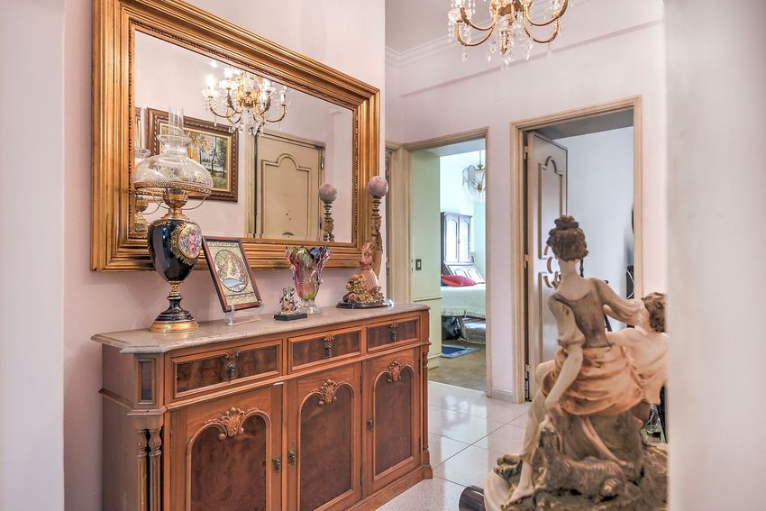 公寓 t4出售在Rua 27 de Junho, 6