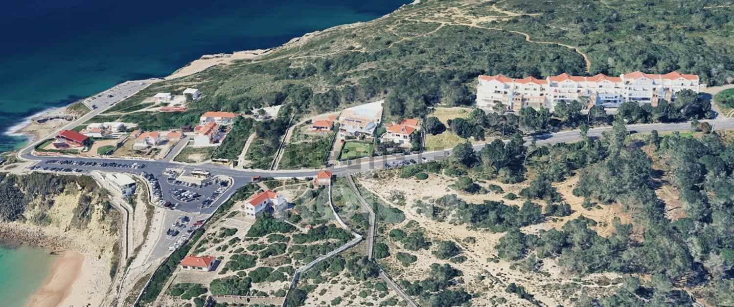 公寓 t1出售在Rua do Pedregal de Baixo, 8 - 照片