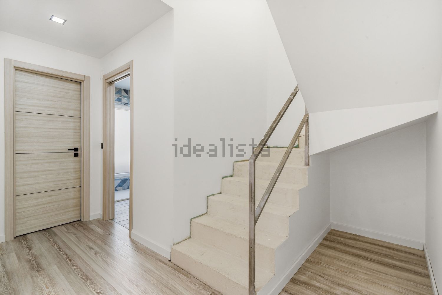 联排别墅出售在Rua da Arieira, 20 - 详情