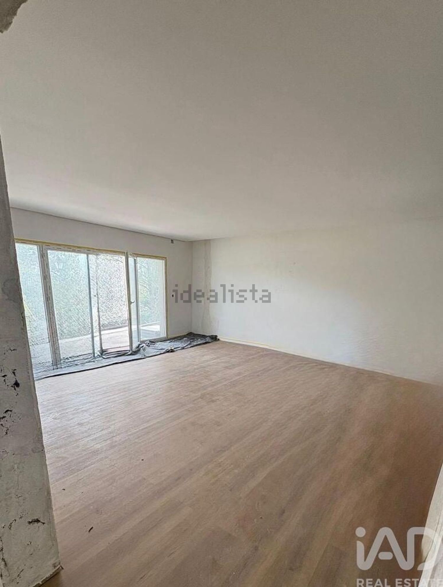 小楼房或别墅出售在Quinta de Asseca - Padre Nabeto - 居住