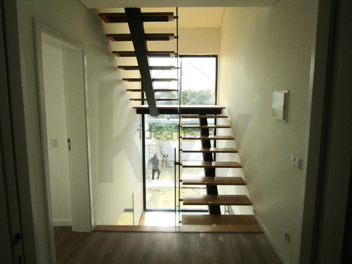 小楼房或别墅出售在Comporta - 详情