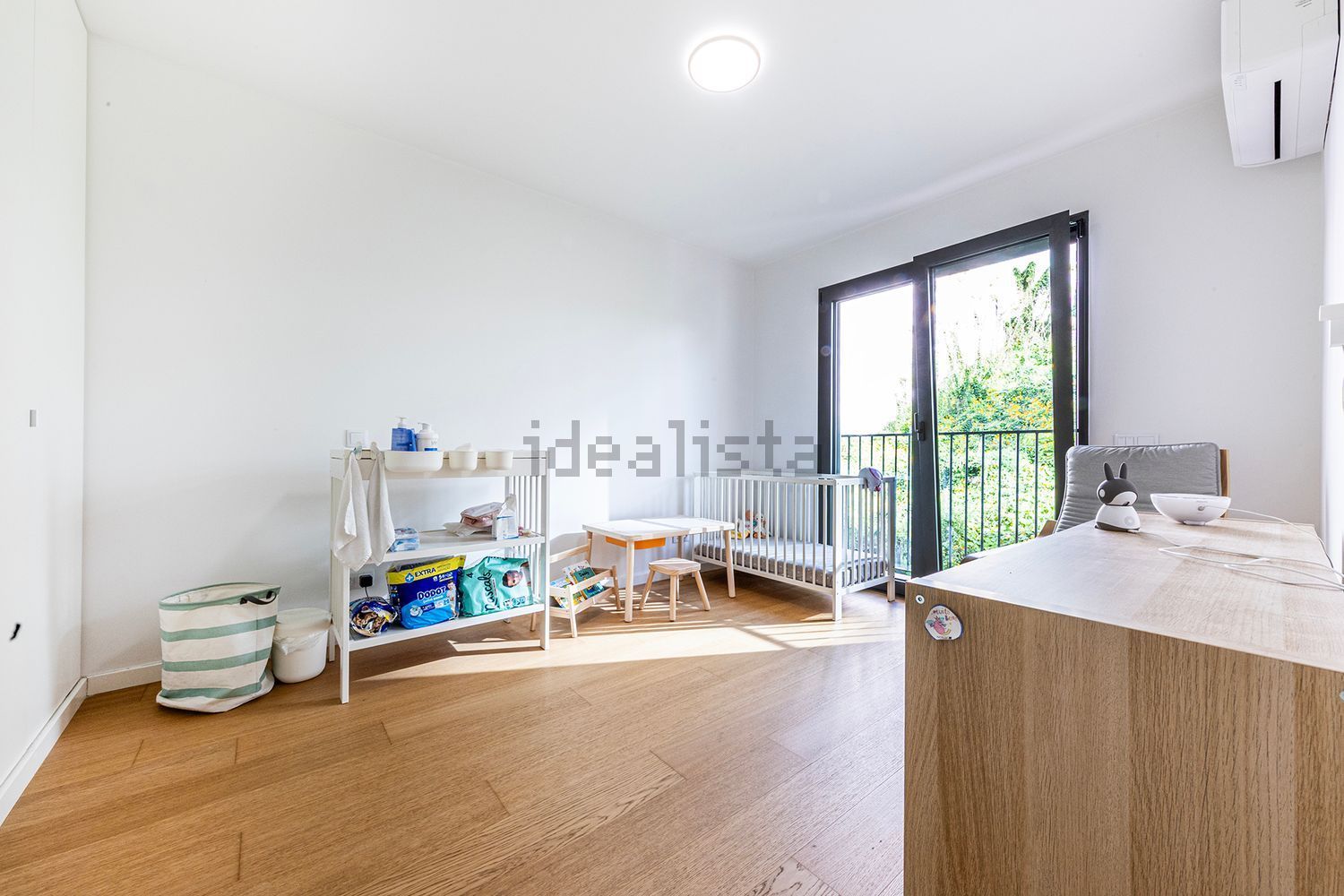 公寓 t2出售在Rua de Santa Engrácia, 6 - 客厅