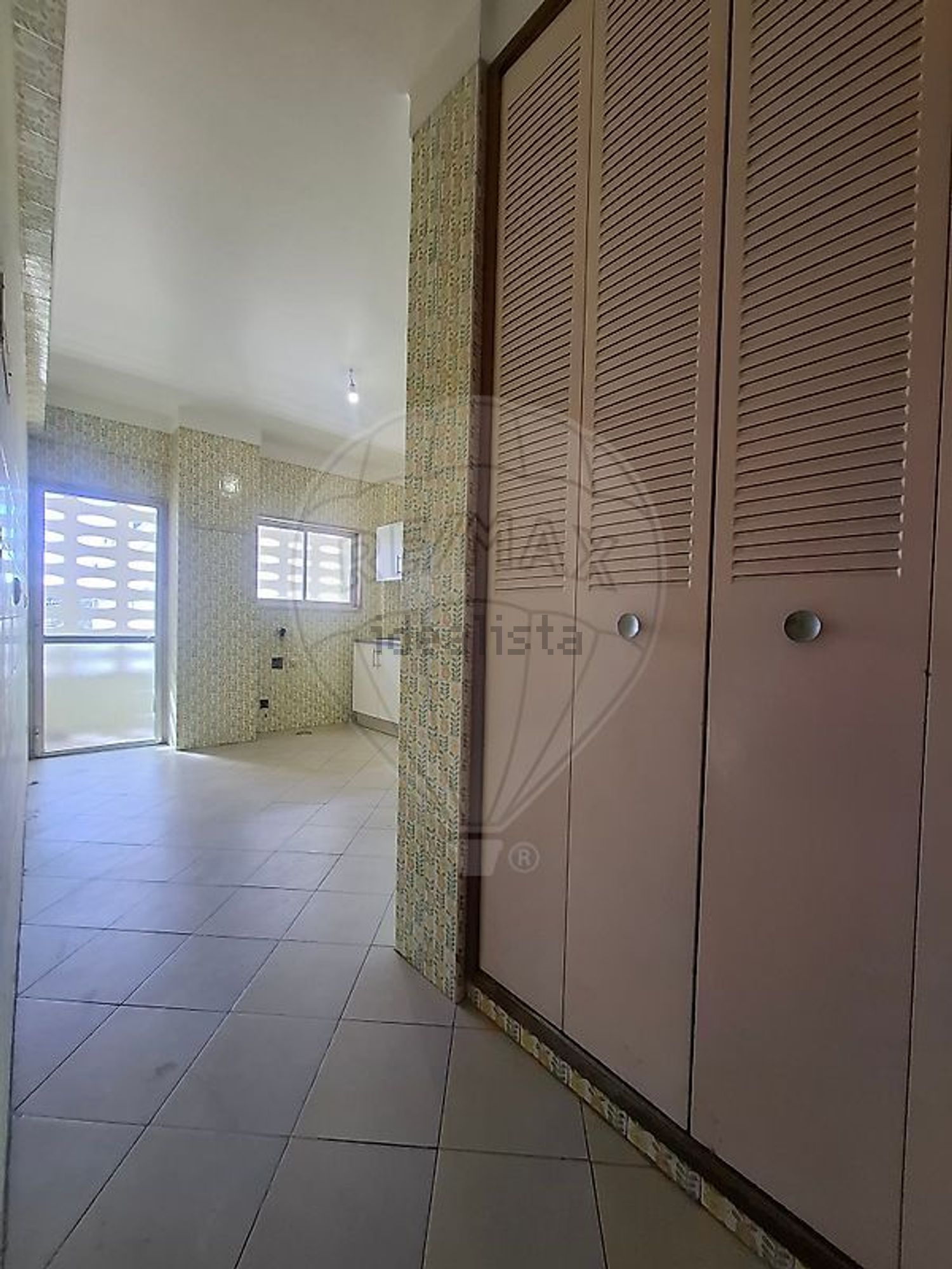 出租公寓 t3在Rua Eça de Queirós - 照片