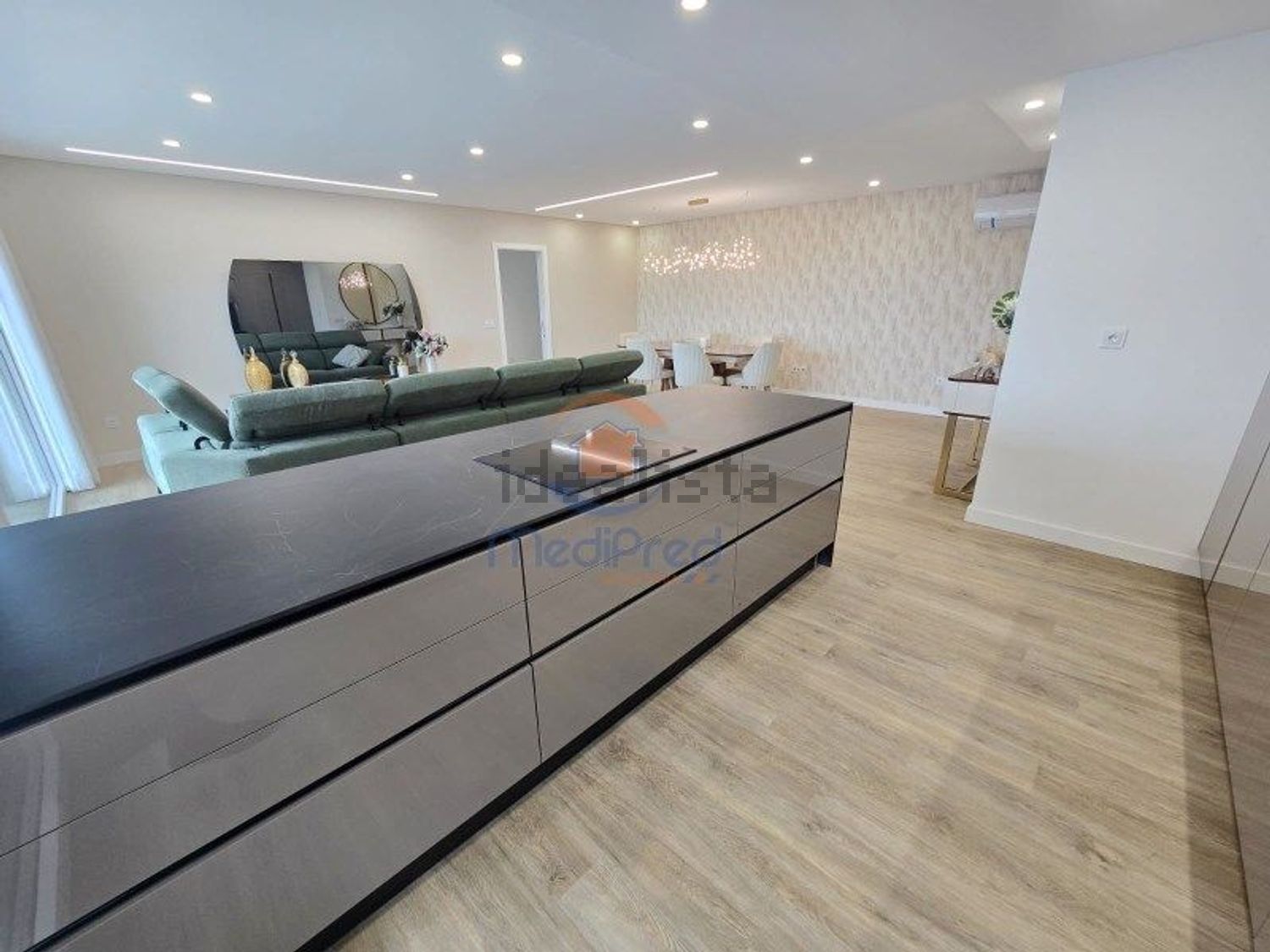 公寓 t2出售在Pontinha e Famões - 照片