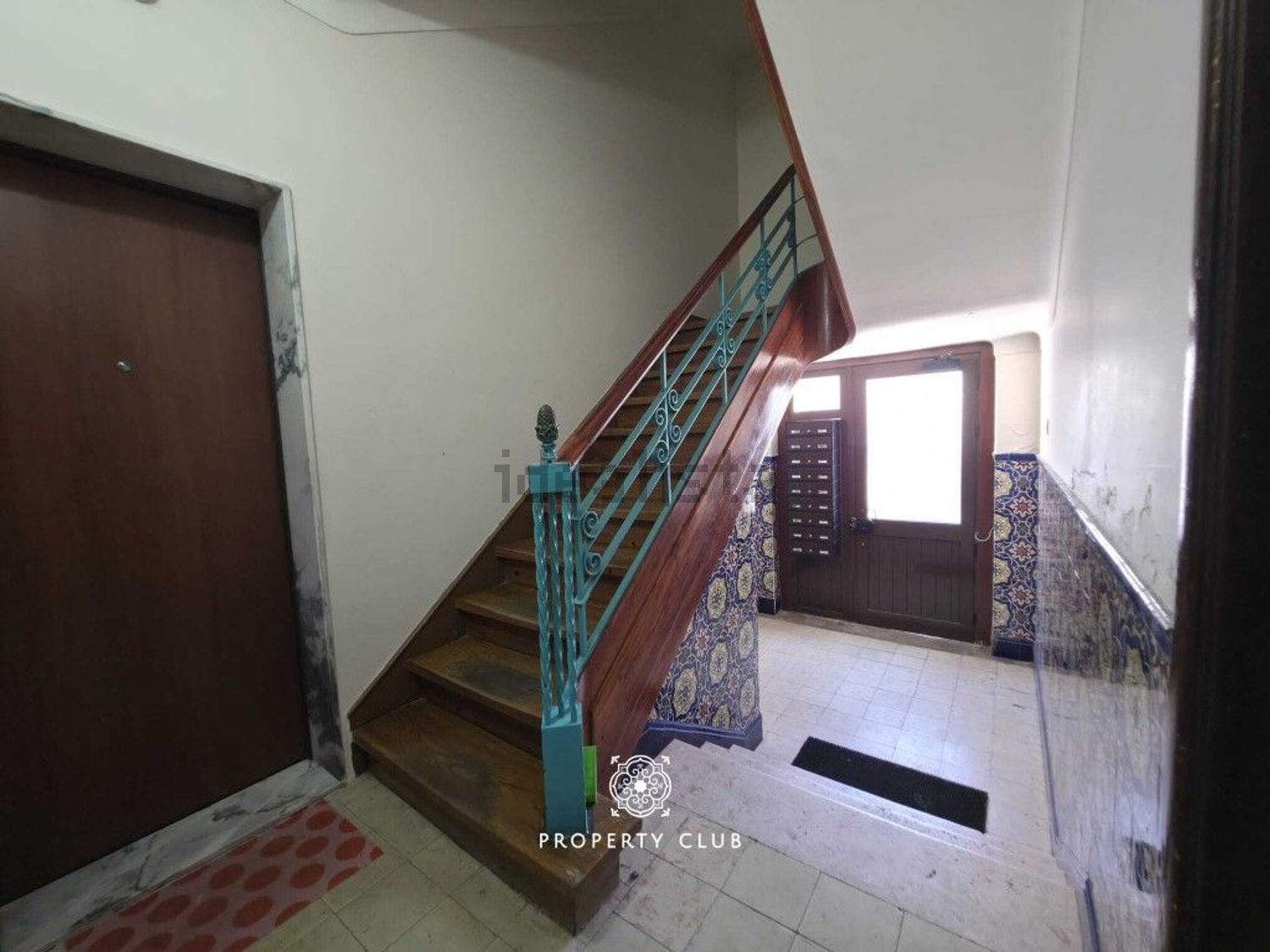 公寓 t2出售在Rua Doutor Guerra Junqueiro - 详情