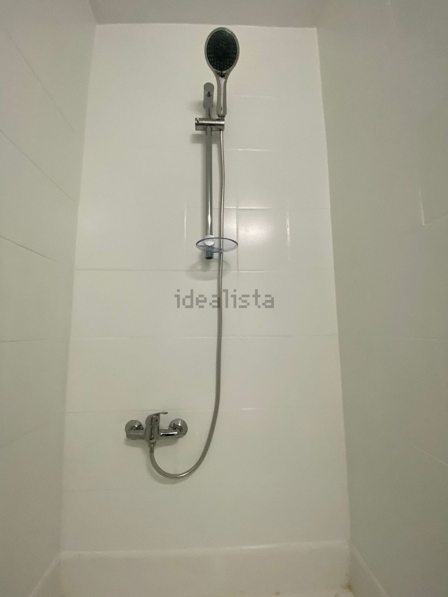 出租房间在Rua Capitão-Mor Lopes Sequeira, 5 Lote - 卫生间