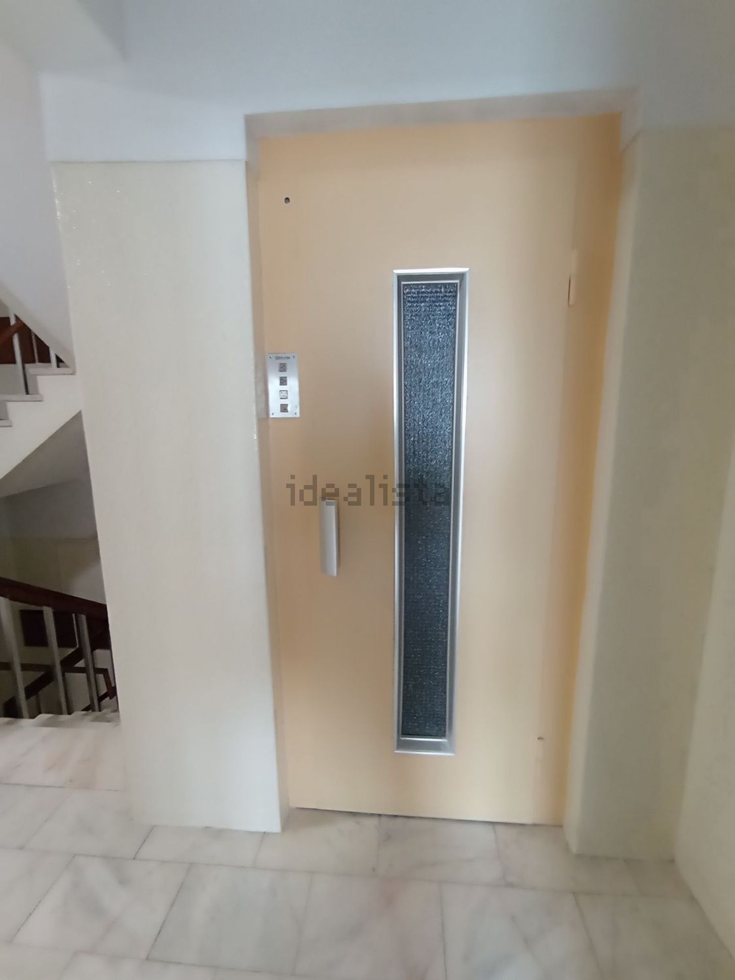 出租公寓 t1在Rua Francisco Vieira de Almeida s/n - 照片