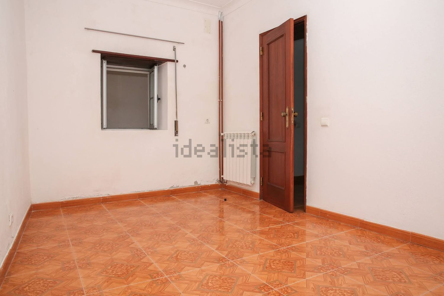 小楼房或独栋别墅出售在Rua das Flores - 居住