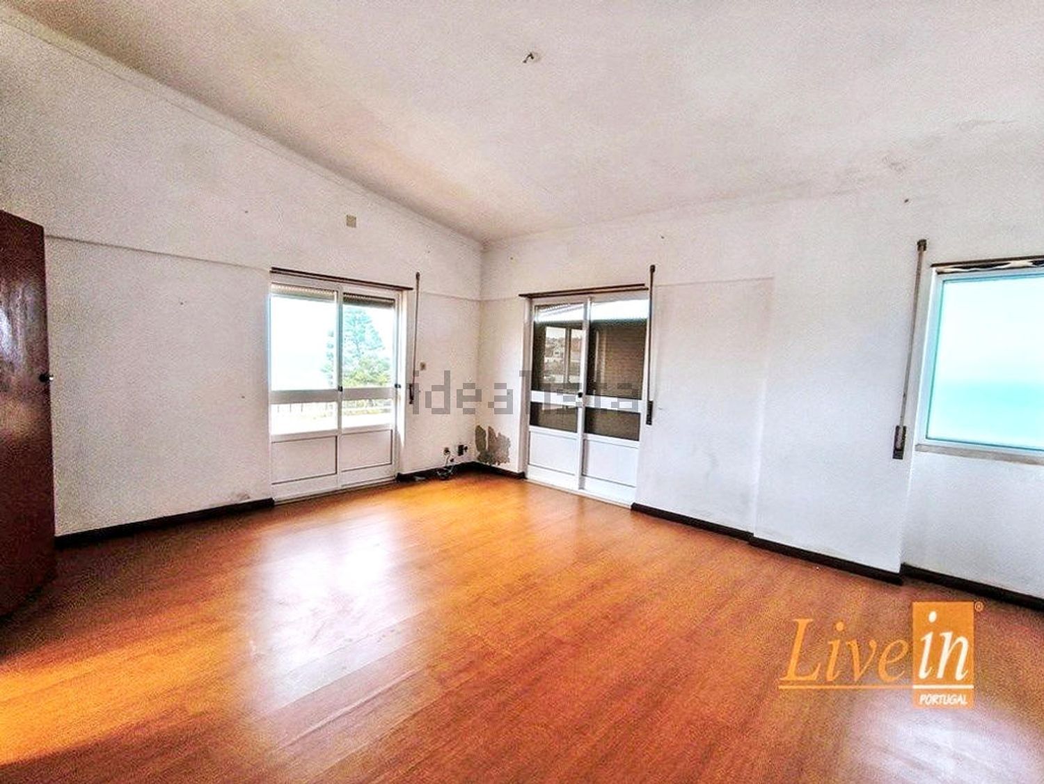 小楼房或独栋别墅出售在Santo Isidoro - 居住