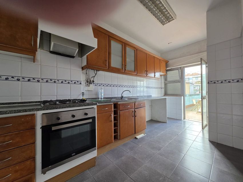 公寓 t3出售在Massamá