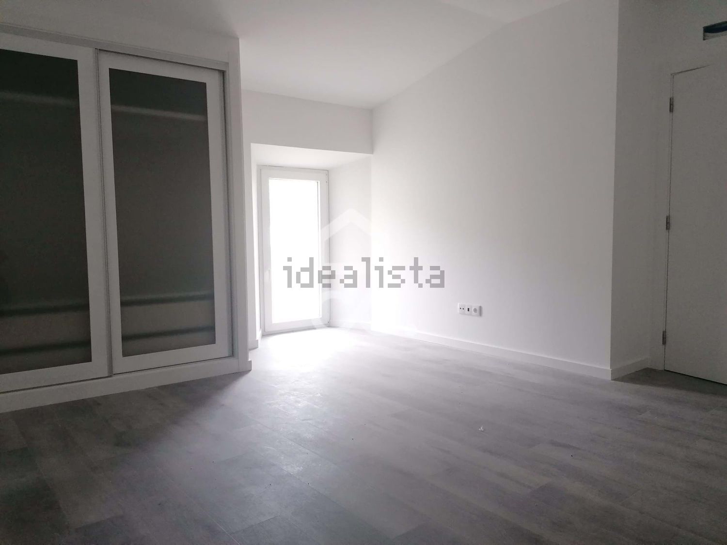 小楼房或独栋别墅出售在Lourinhã e Atalaia - 居住