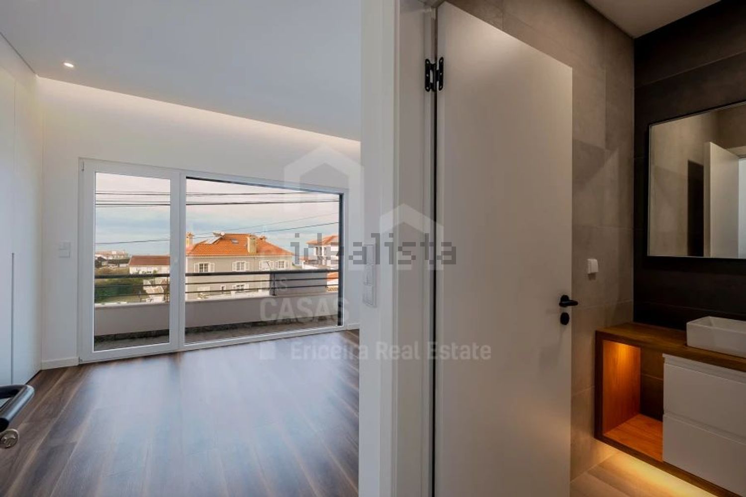 联排别墅出售在Rua da Cancelinha, 12 - 照片