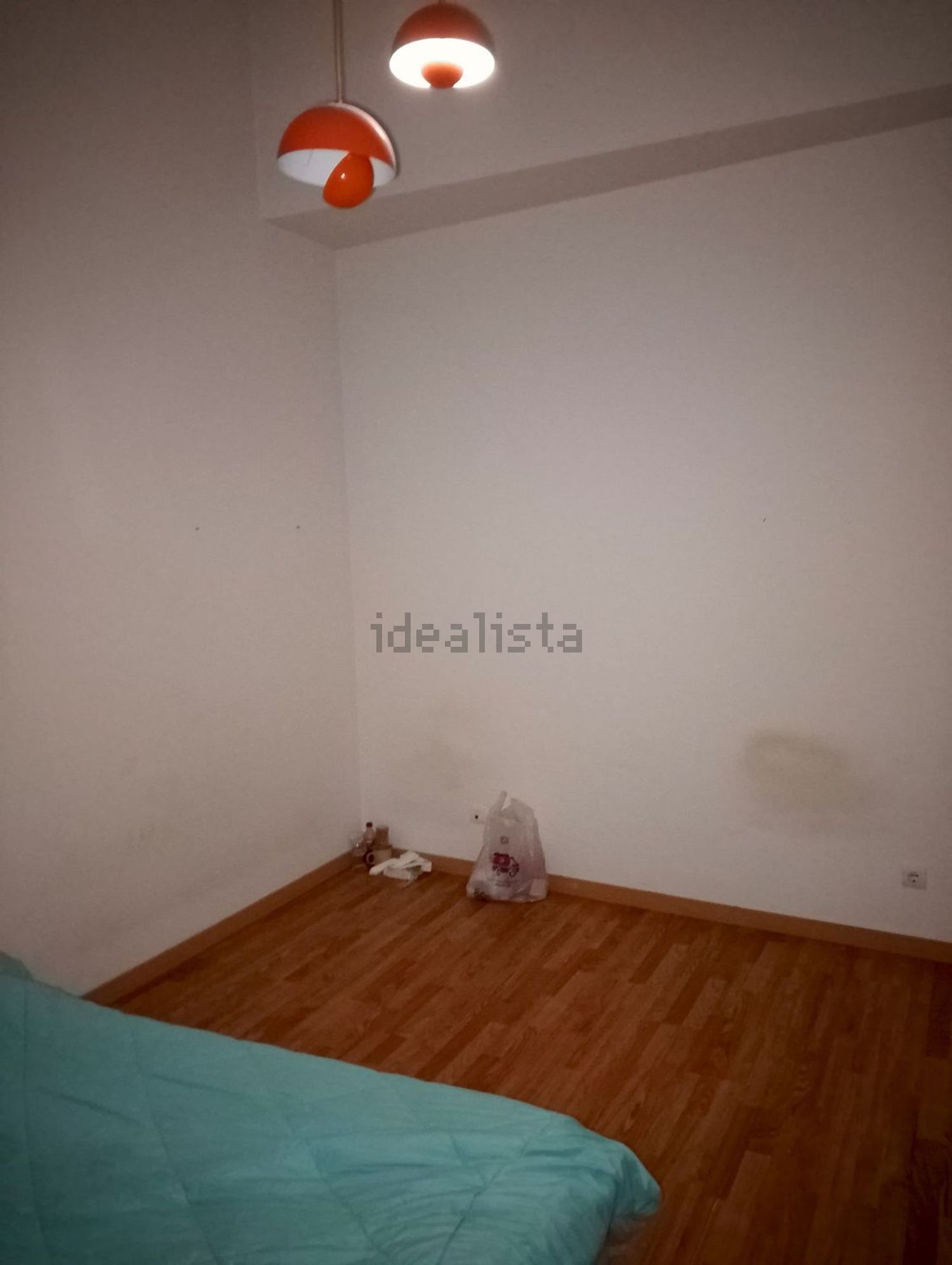 出租房间在Rua Mário Sá Carneiro, 2413 - 居住