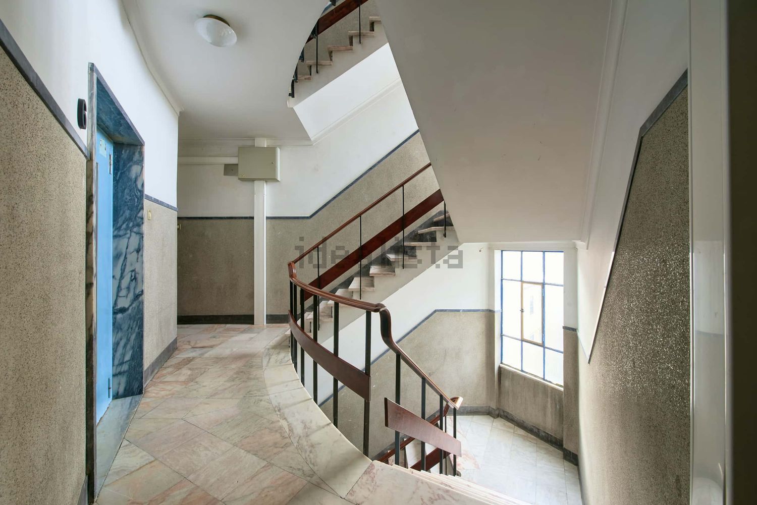 出租房间在Rua Diogo do Couto, 1 - 详情