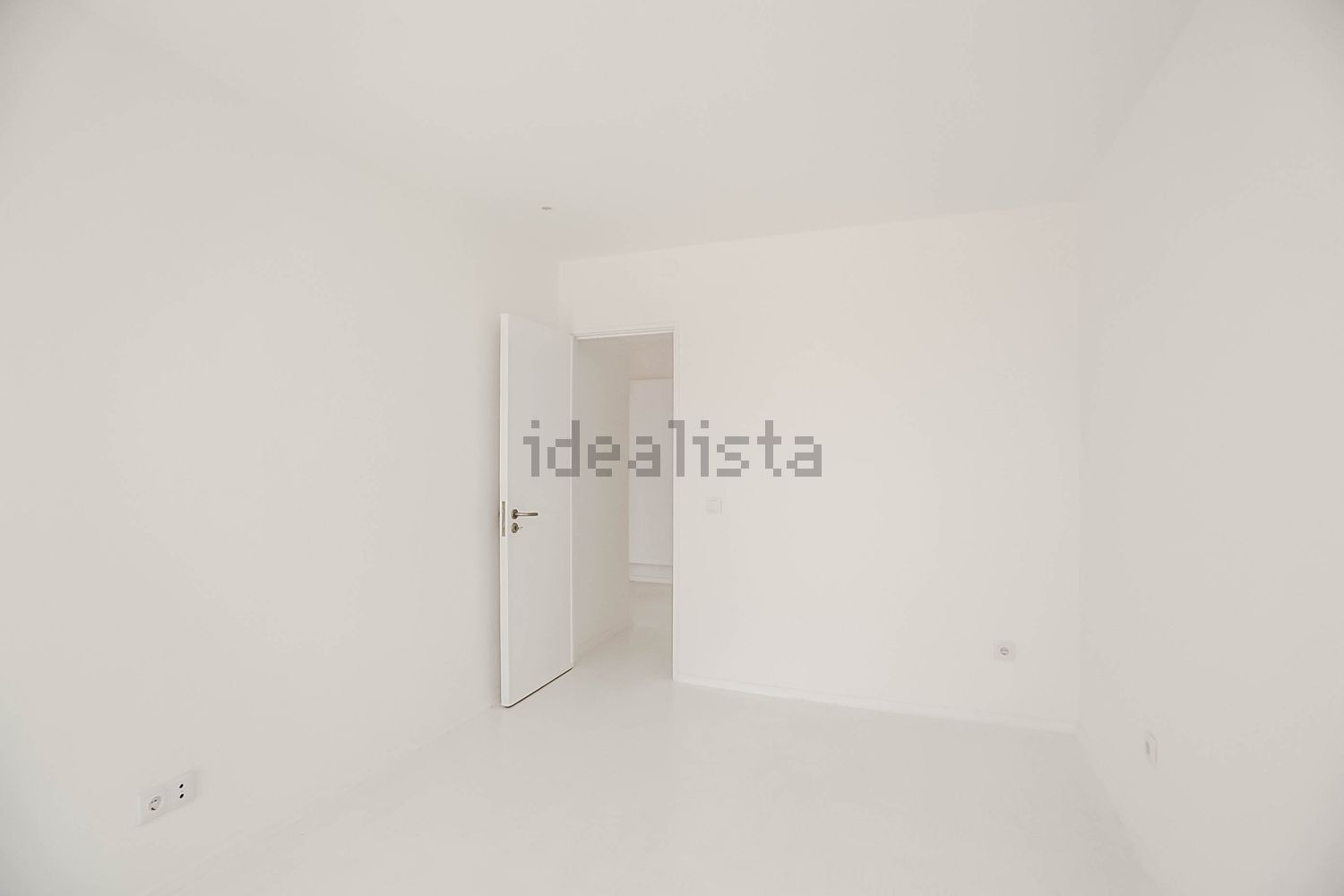 出租公寓 t1在Rua do Monte Leite, 468 - 居住