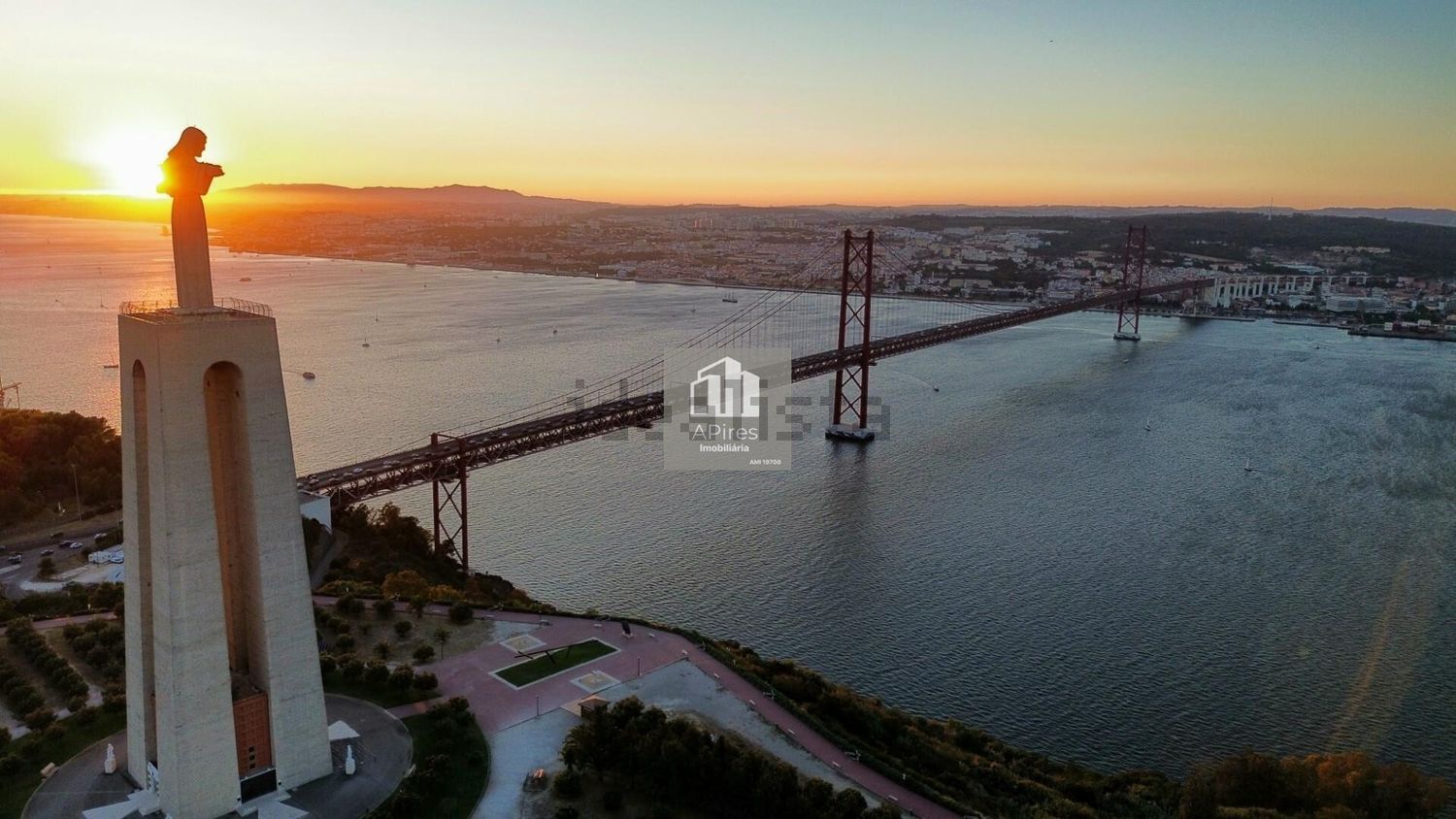 出租公寓 t1在Rua Tenente Maia s/n - 视线