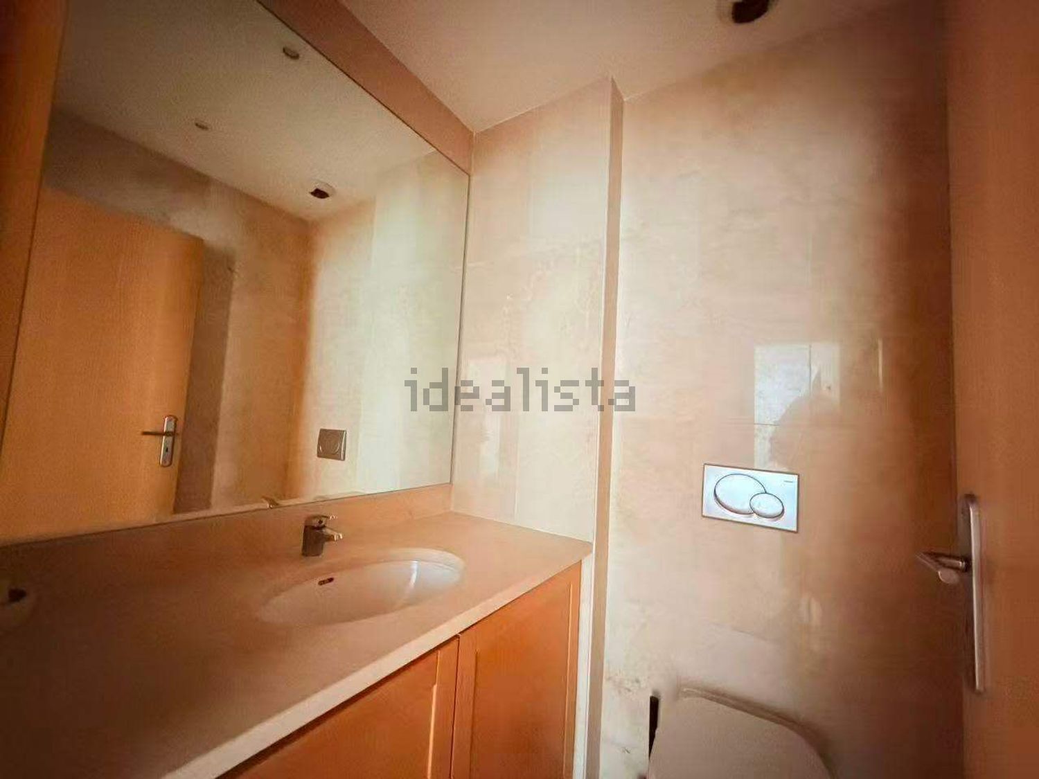 公寓 t4出售在Rua das Caravelas - 卫生间