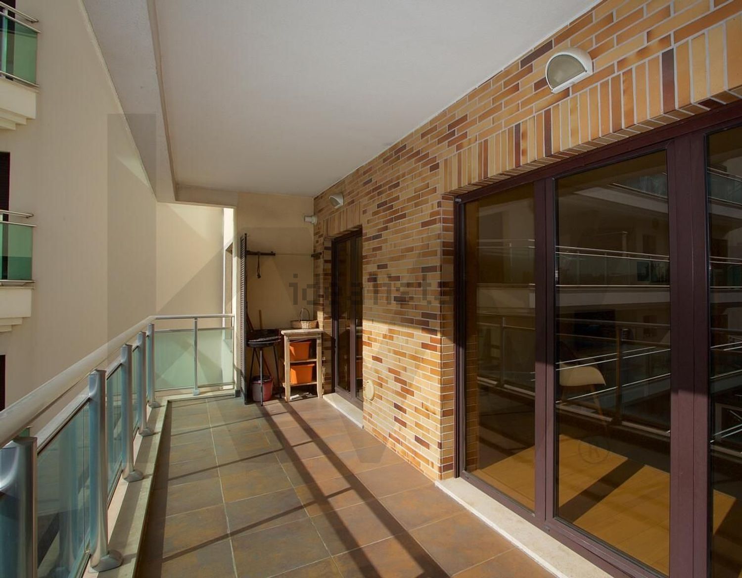 公寓 t3出售在Sacavém e Prior Velho - 照片