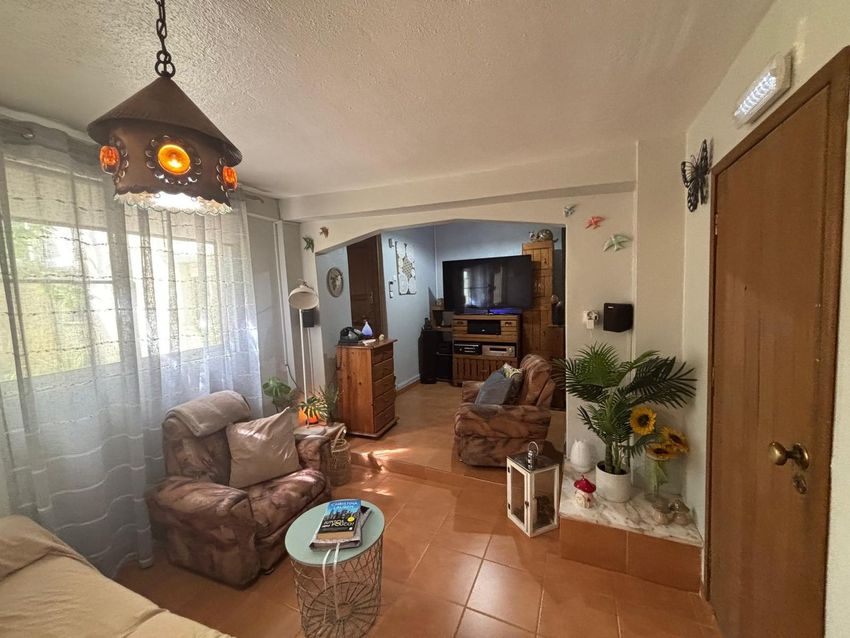 小楼房或独栋别墅出售Quinta do Rato, Rua 1, 7