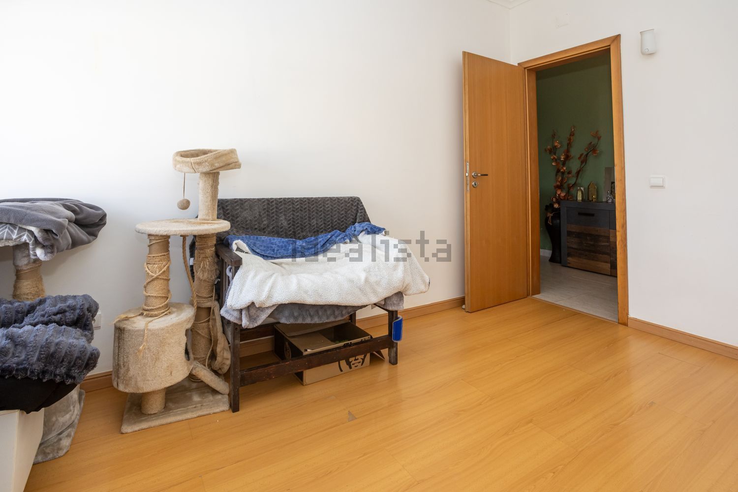 公寓 t3出售在Rua Francisco Caçoete Romão s/n - 卧室