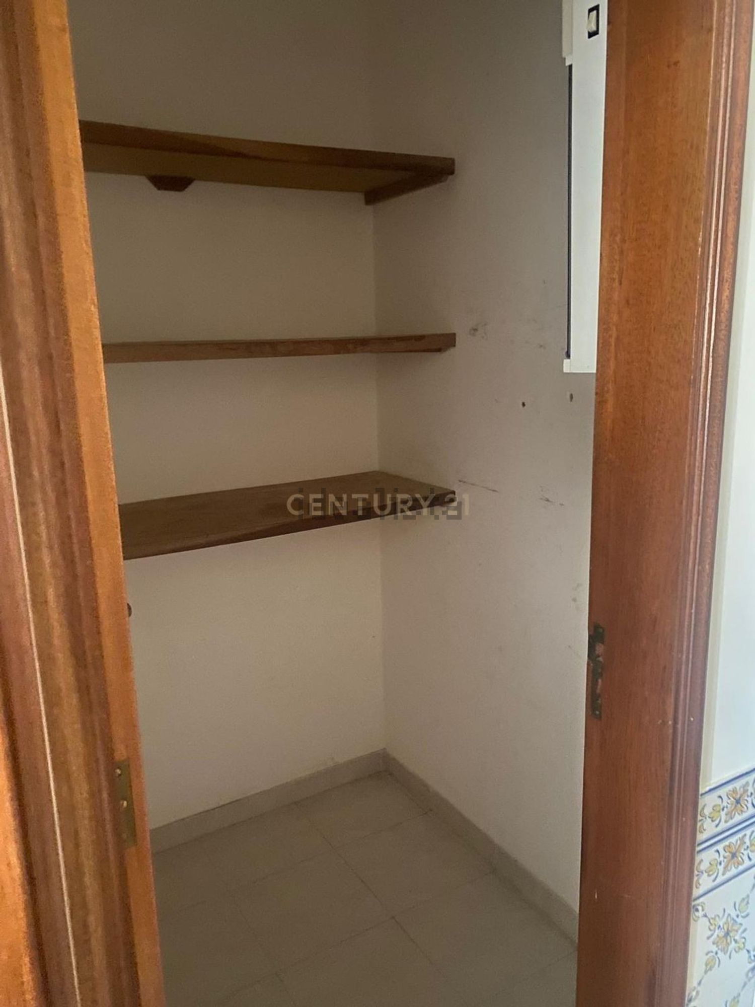 公寓 t3出售在Alcochete - 照片