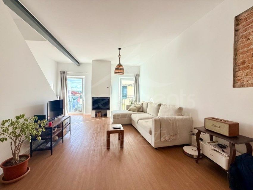 公寓 t2出售在Alcácer do Sal e Santa Susana