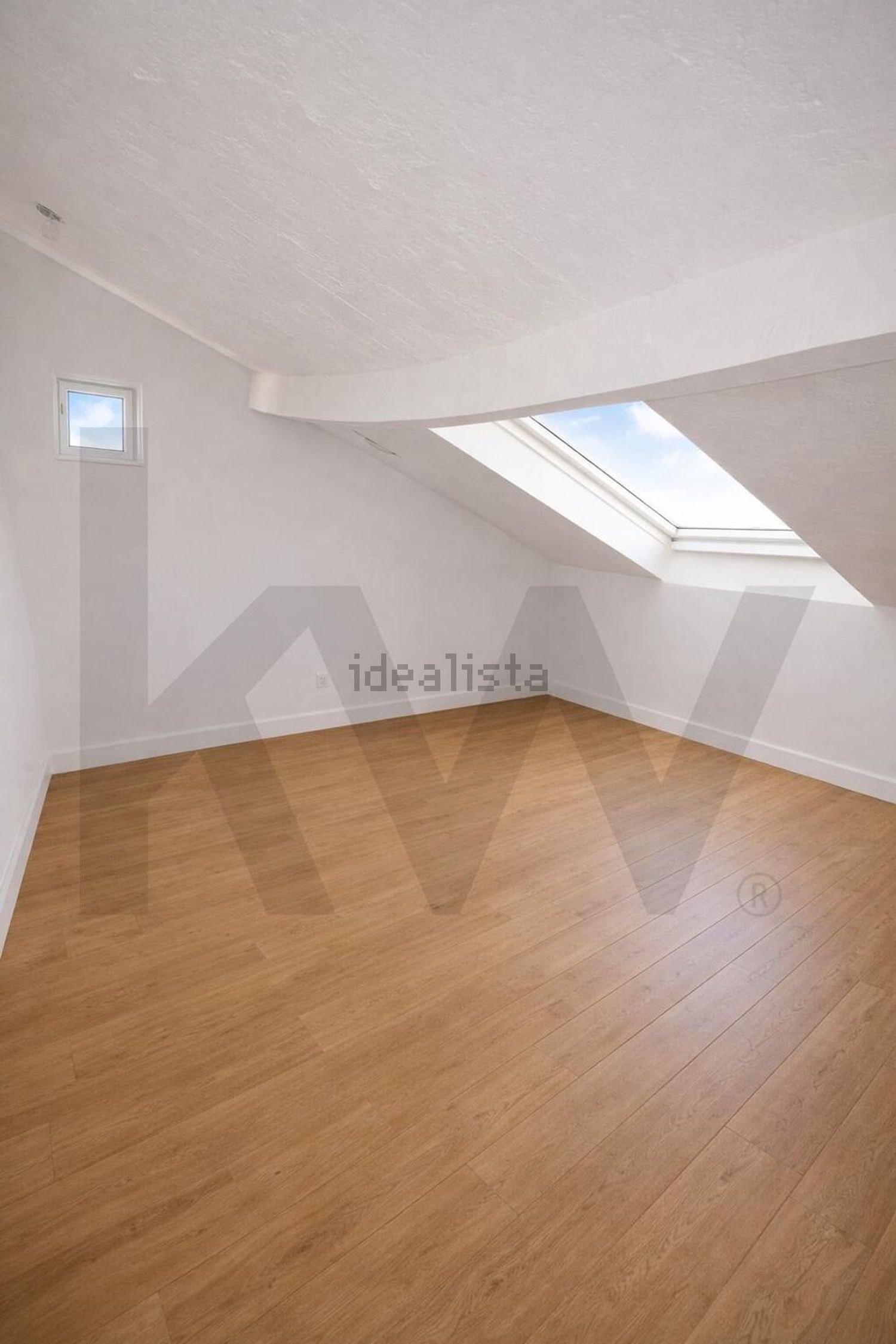 公寓 t2出售在Beco Imaginário, 10 - 居住