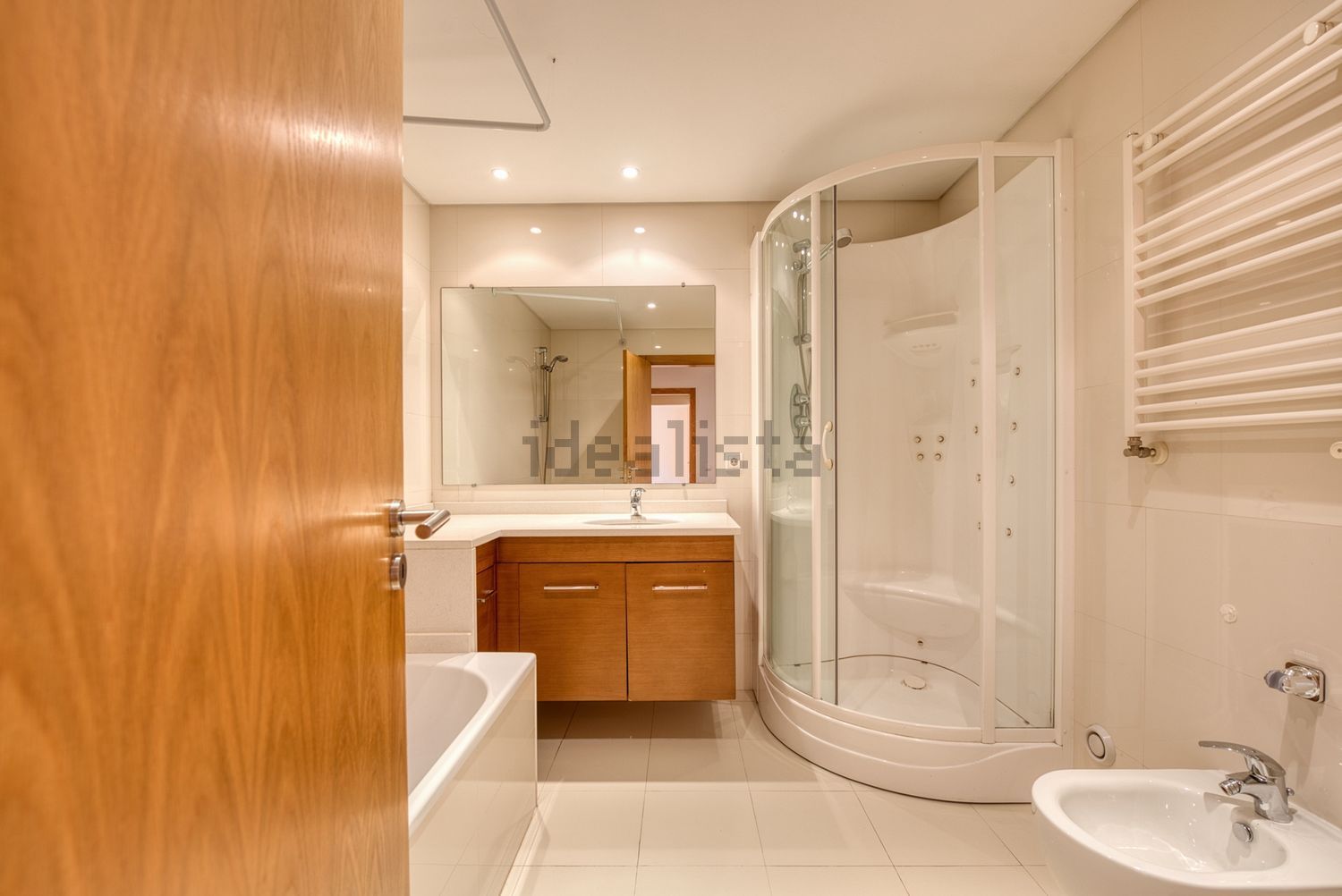 出租公寓 t3在Beloura - Penha Longa - 卫生间