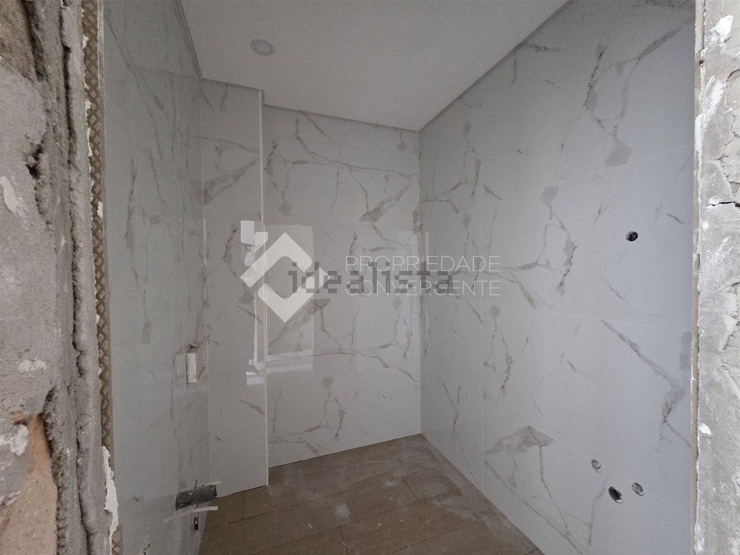 双拼别墅出售在Vendas de Azeitão - 照片