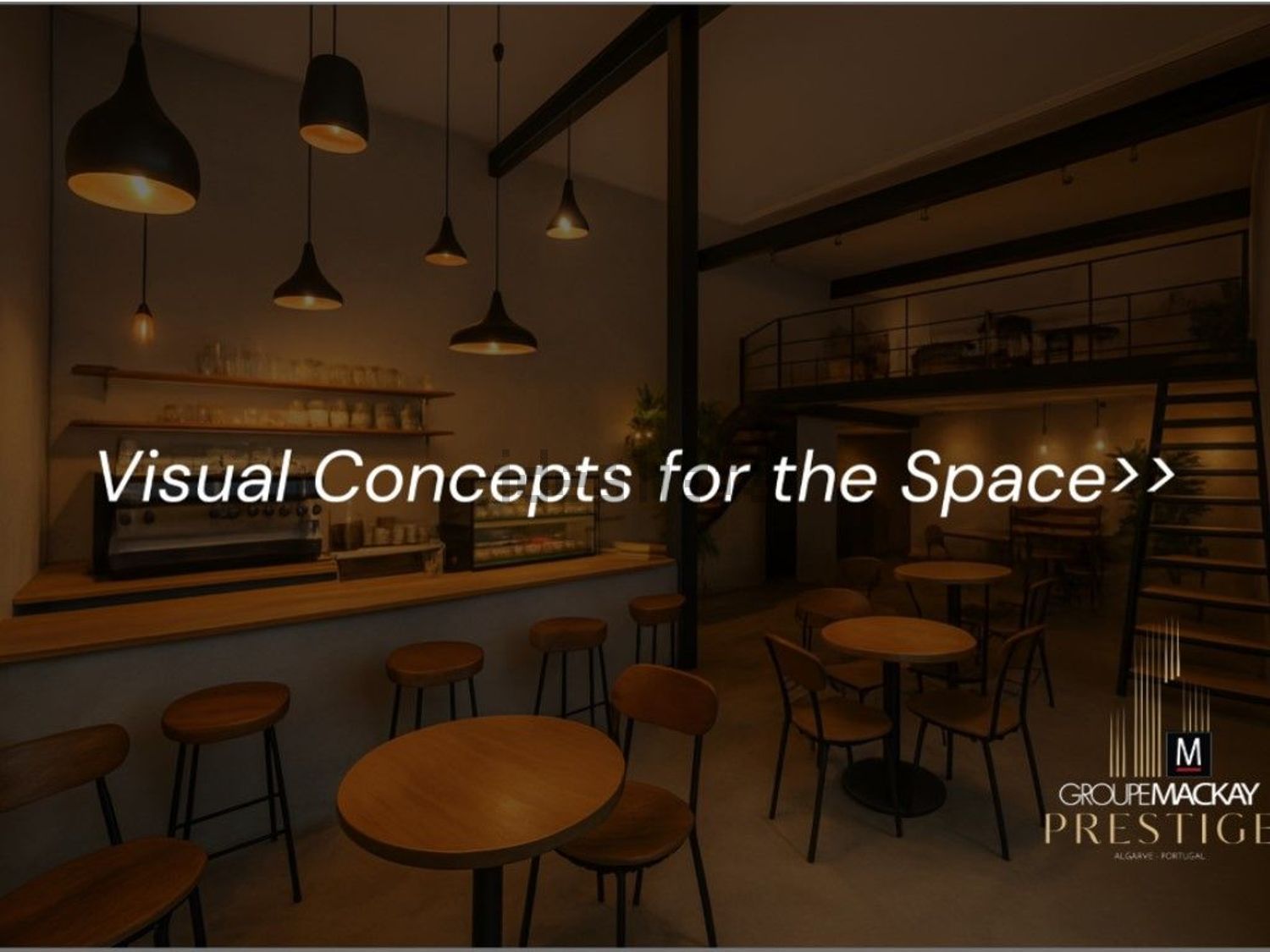 公寓 t1出售在São Vicente de Fora - 客厅