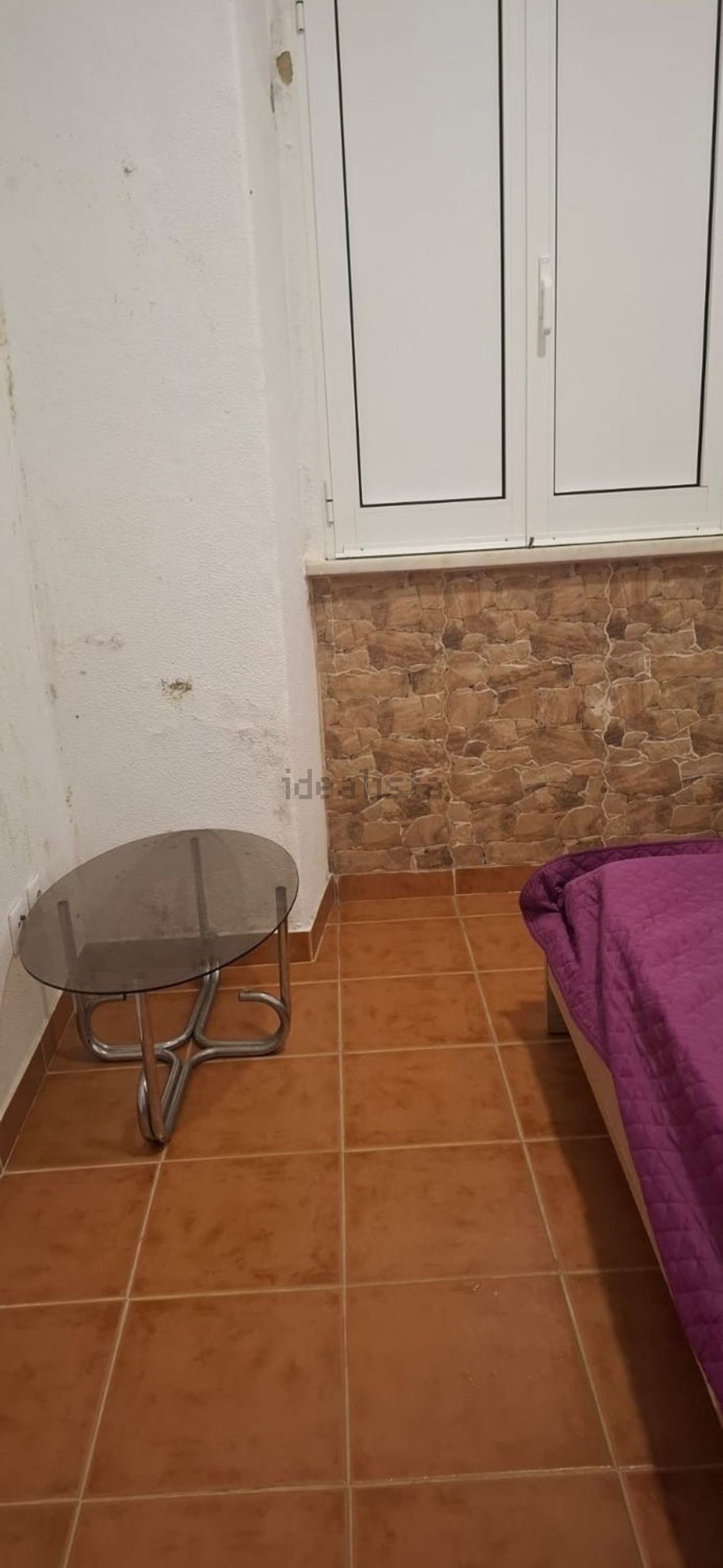 出租房间在Rua Marquês do Pombal, 2 - 照片