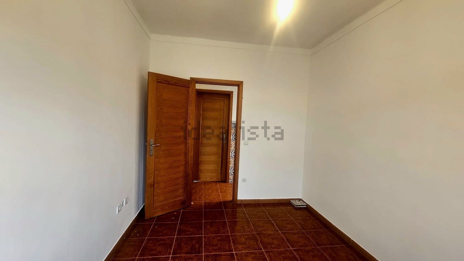 小楼房或独栋别墅出售在Rua da Cerca - 居住