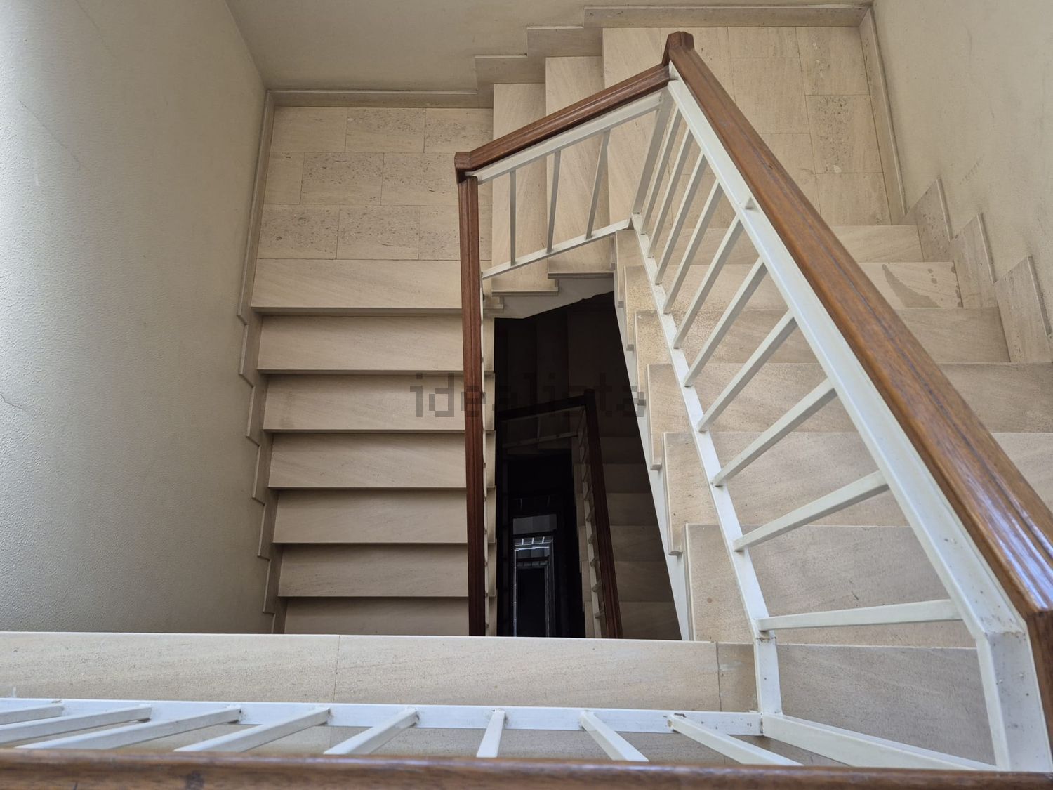 出租公寓 t3在Rua das Codornizes, 440 - 详情