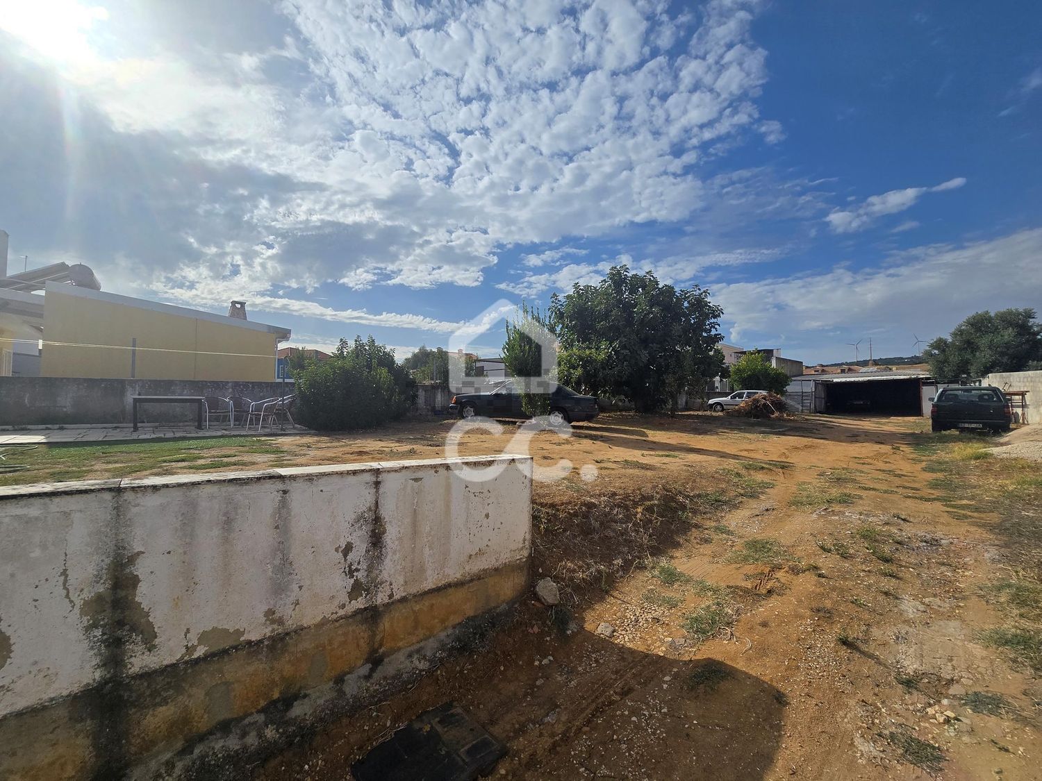 小楼房或独栋别墅出售在Santo Antão e São Julião do Tojal - 照片