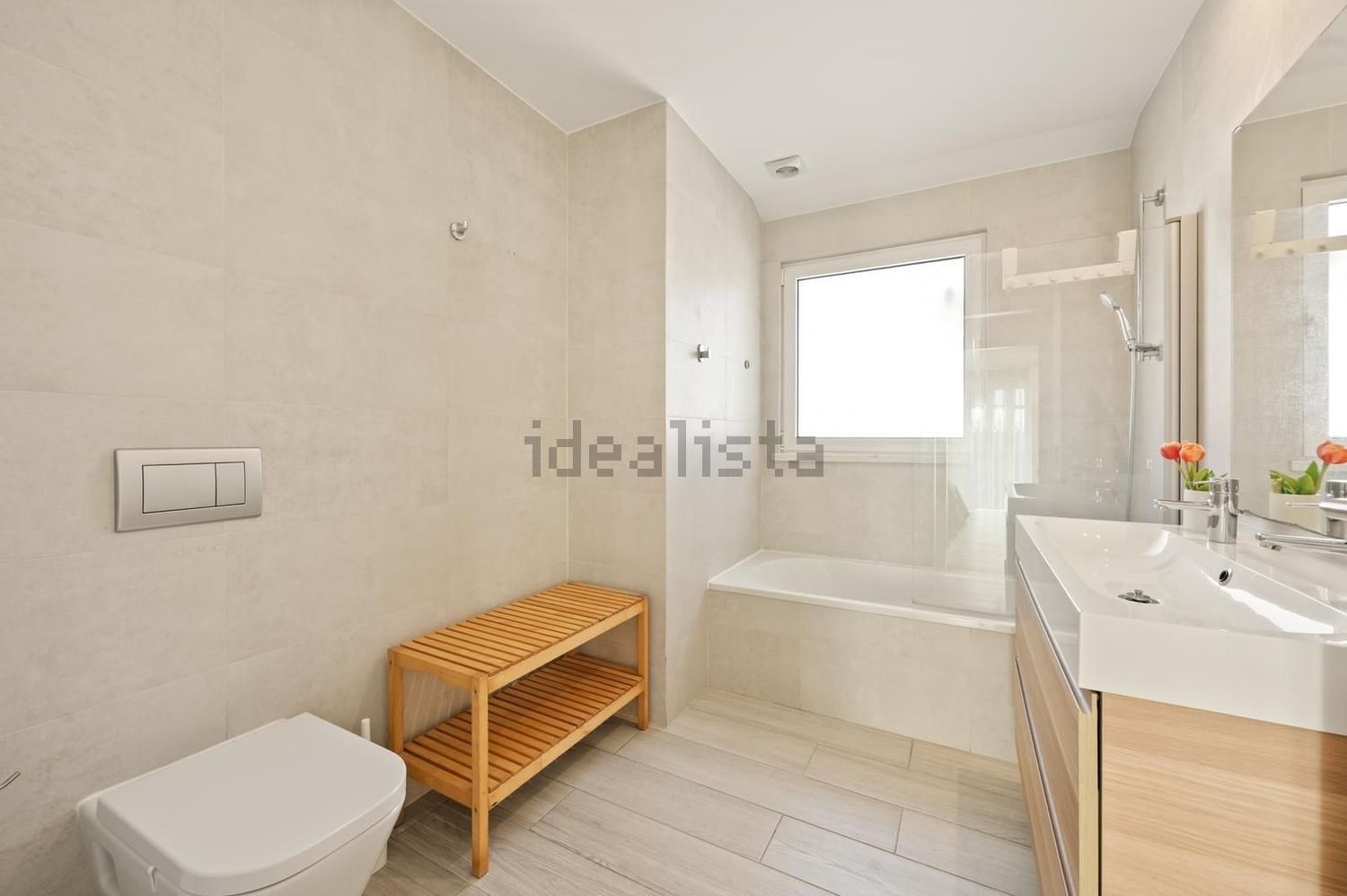 小楼房或独栋别墅出售在Rua da Mondina - 详情