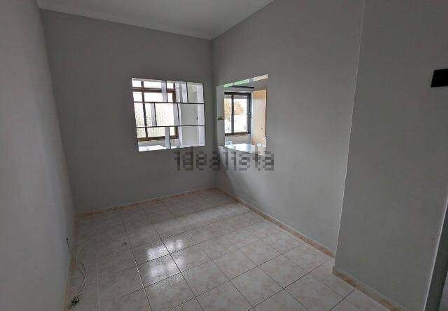 公寓 t1出售在Rua Bartolomeu Dias - 居住