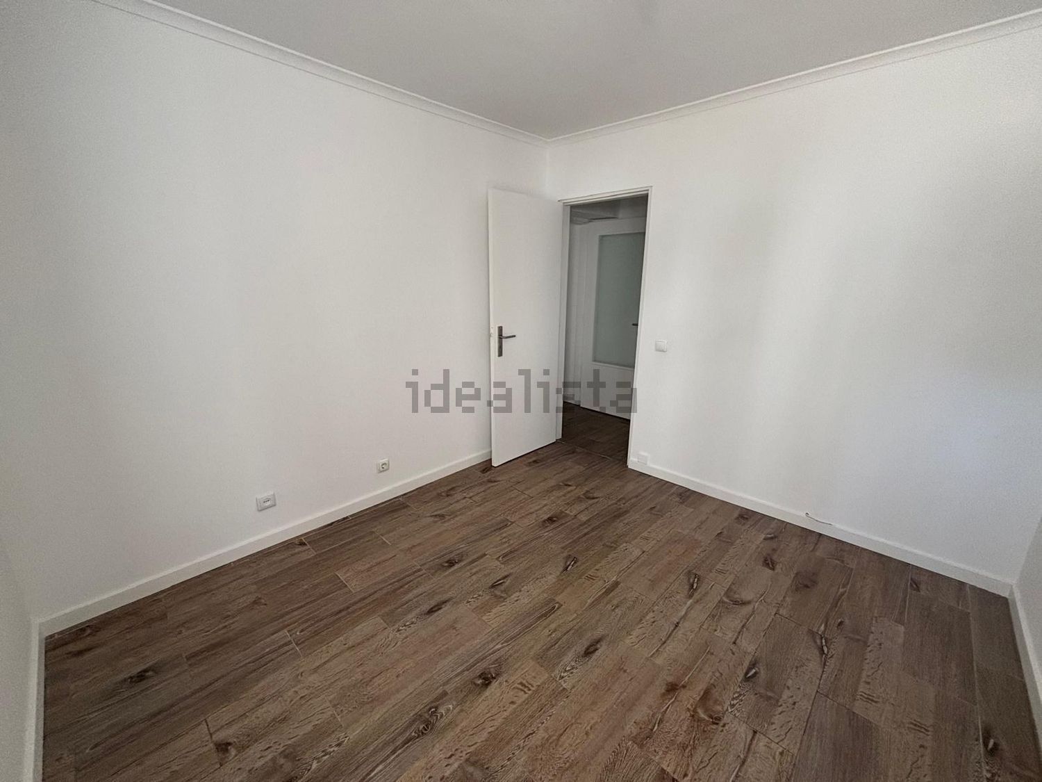 出租公寓 t2在Moita - 居住