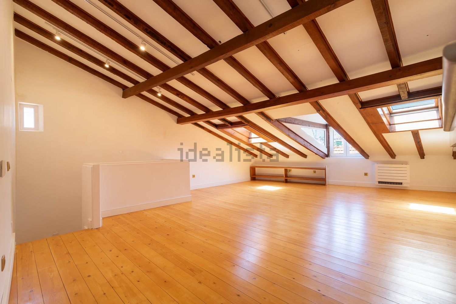 复式公寓出售在Rua de São Marçal - 照片