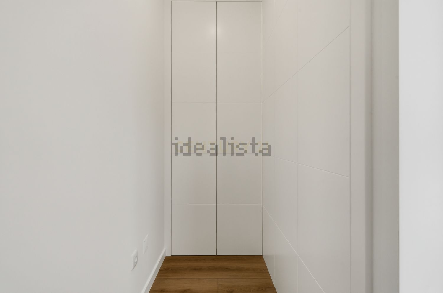 小楼房或独栋别墅出售在Rua das Portelinhas, 4 - 居住