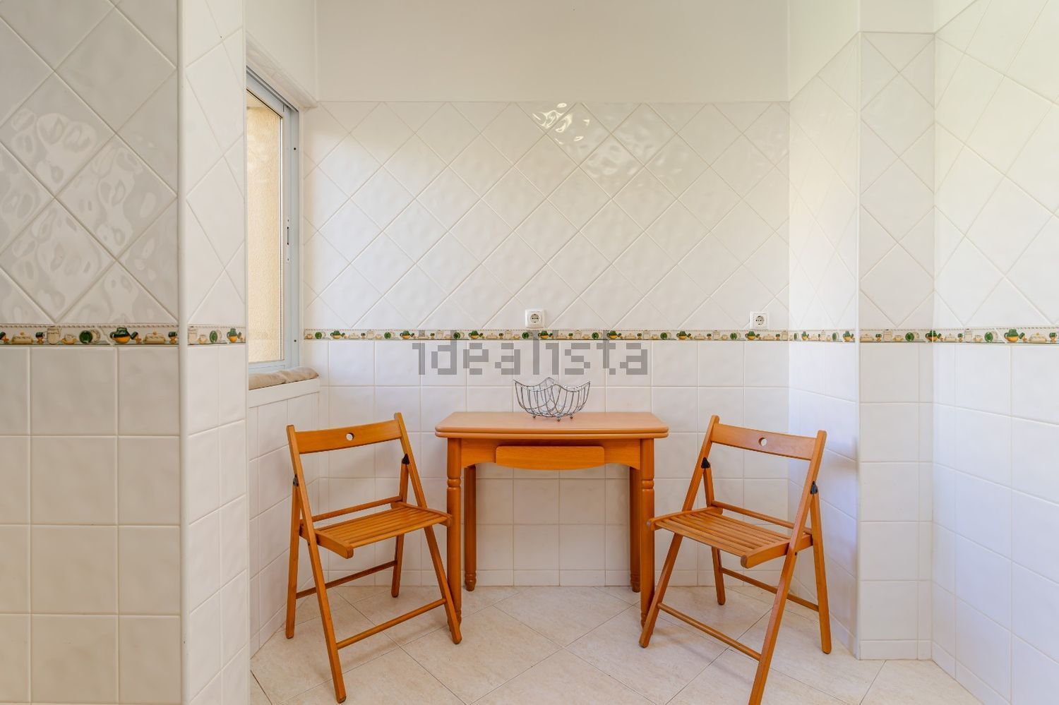 出租房间在Rua Professor Almeida Lima, 1600 -591 - 照片