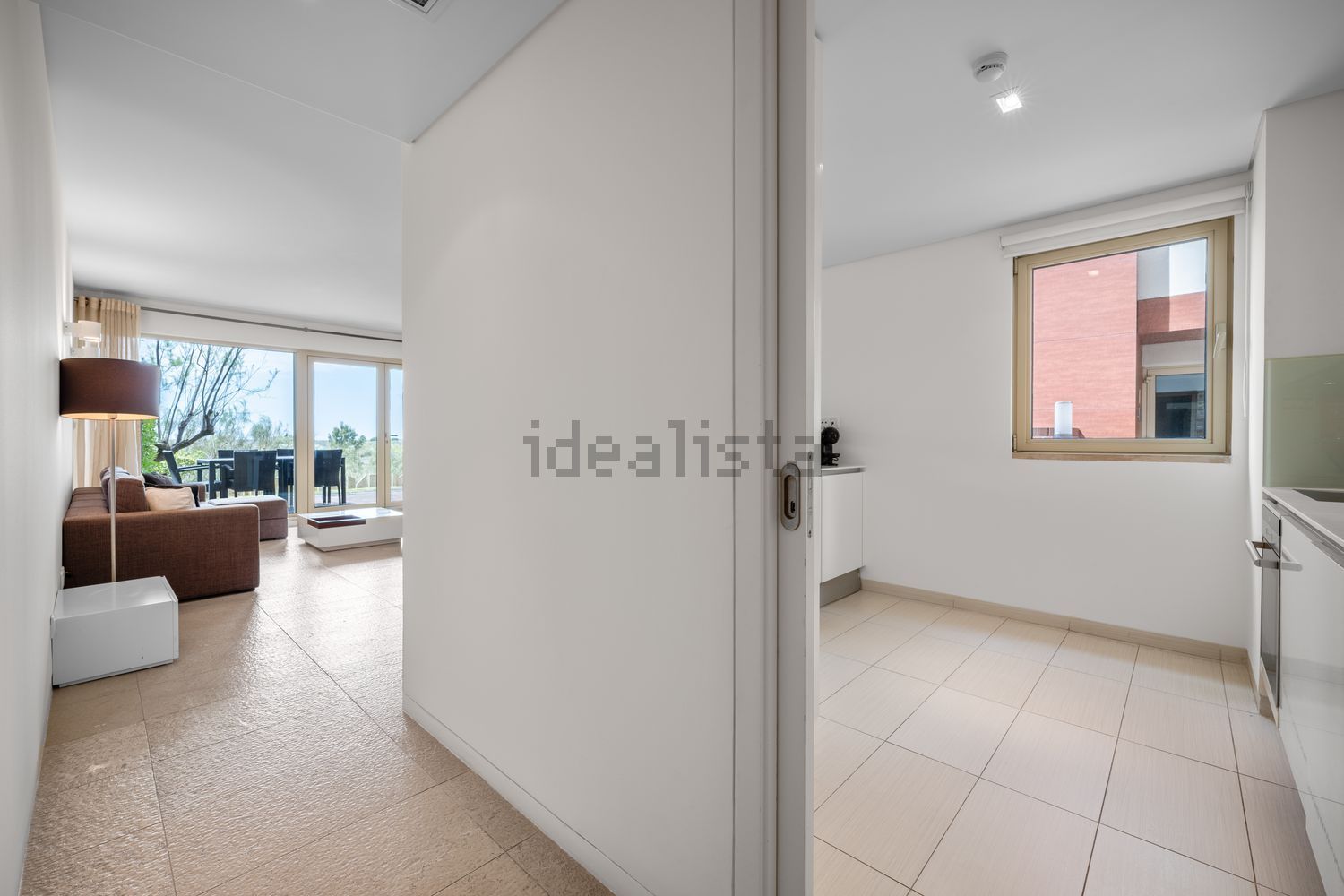 公寓 t3出售在Alameda do Zambujeiro s/n - 照片